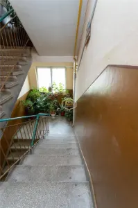 Etaj 1 Apartament cu 3 camere | Central - foto 14
