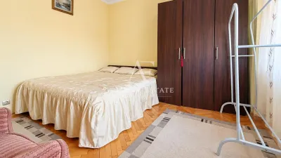 Antony Estate | Apartament 2 camere - Centru- Oradea - foto 5