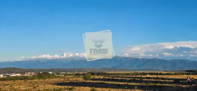 Apartament Nou | Prima inchiriere | balcon 13mp | parcare | Doamna Stanca - foto 12