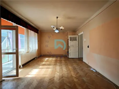 2 camere, Avram Iancu, Brașov - Brasov