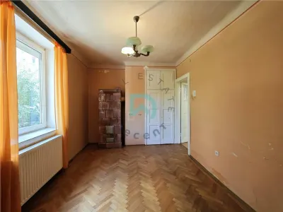 2 camere, Avram Iancu, Brașov - foto 12