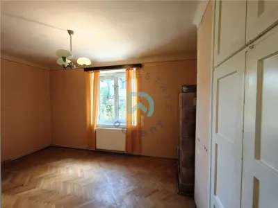 2 camere, Avram Iancu, Brașov - foto 14