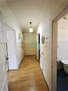 2 camere, Avram Iancu, Brașov - foto 15