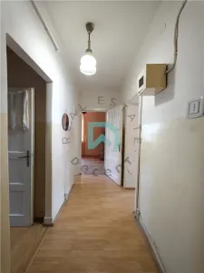 2 camere, Avram Iancu, Brașov - foto 16