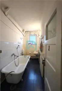 2 camere, Avram Iancu, Brașov - foto 17