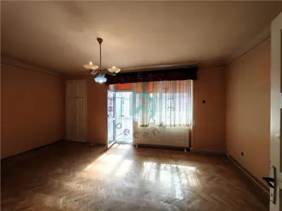 2 camere, Avram Iancu, Brașov - foto 4