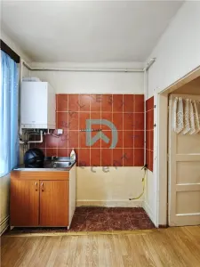 2 camere, Avram Iancu, Brașov - foto 5