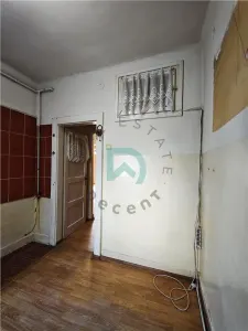 2 camere, Avram Iancu, Brașov - foto 6