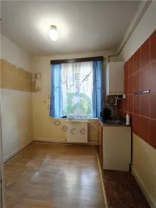 2 camere, Avram Iancu, Brașov - foto 7