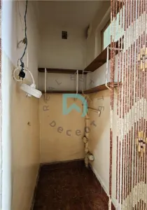2 camere, Avram Iancu, Brașov - foto 9