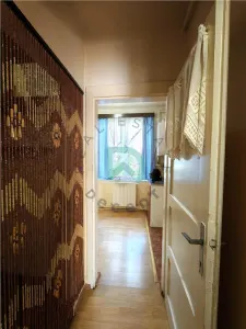 2 camere, Avram Iancu, Brașov - foto 10