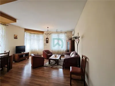 Apartament de vanzare, Mureșenilor, Brasov - Brasov