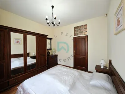 Apartament de vanzare, Mureșenilor, Brasov - foto 2