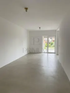 Duplex parter - 2 dormitoare - 3 bai - foto 3