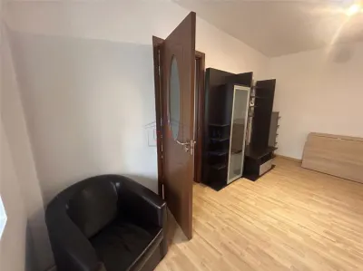 Apartament 2 camere | George Enescu | Etaj 2 | 2c-7946 - foto 3