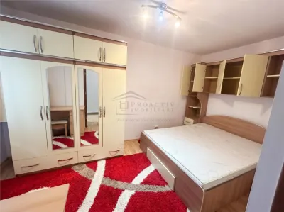 Apartament 2 camere | George Enescu | Etaj 2 | 2c-7946 - foto 4