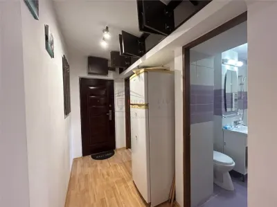 Apartament 2 camere | George Enescu | Etaj 2 | 2c-7946 - foto 8