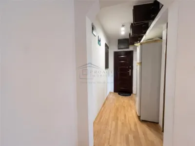 Apartament 2 camere | George Enescu | Etaj 2 | 2c-7946 - foto 9