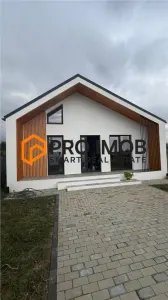 Casa tip parter zona Posta Calnau - Posta Calnau