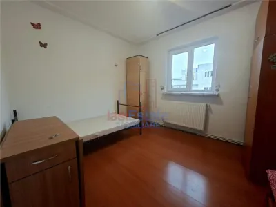 Apartament 3 Camere Alexandru cel Bun - foto 2