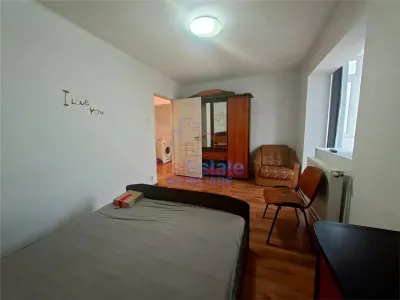Apartament 3 Camere Alexandru cel Bun - foto 5