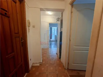 Apartament 3 Camere Alexandru cel Bun - foto 6