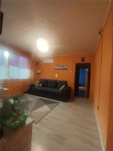 Apartament 3 camere zona Andrei Muresanu - Ploiesti