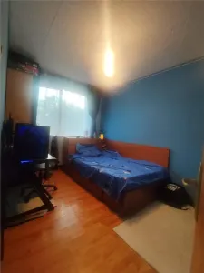 Apartament 3 camere zona Andrei Muresanu - foto 3