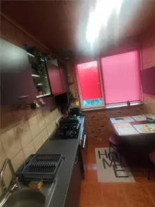 Apartament 3 camere zona Andrei Muresanu - foto 4