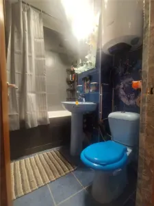 Apartament 3 camere zona Andrei Muresanu - foto 6