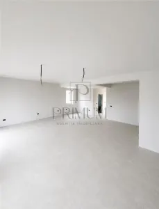 DUPLEX PREMIUM - foto 2