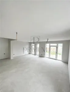 DUPLEX PREMIUM - foto 3