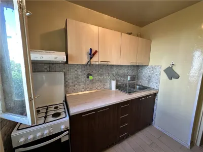Apartament 2 camere de vânzare Bariera Bucuresti - foto 4