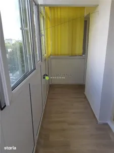 Apartament 2 camere de vânzare Bariera Bucuresti - foto 9
