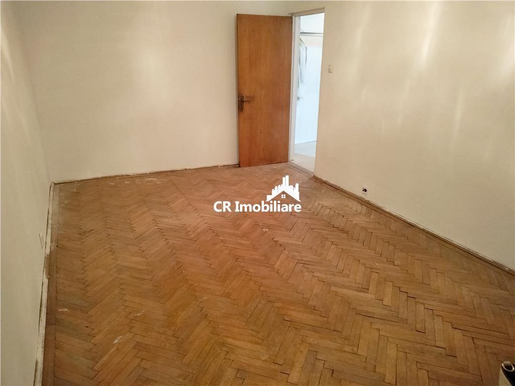 Apartament 3 camere  Dristor Kaufland - Bucuresti