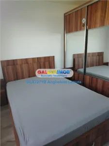 Drumul Taberei Bld Timisoara apartament 2 camere de inchiriat - foto 4