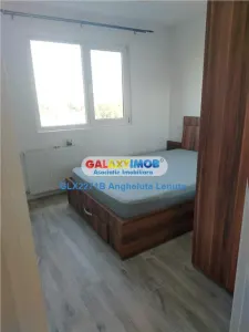 Drumul Taberei Bld Timisoara apartament 2 camere de inchiriat - foto 5