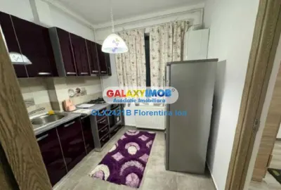 0010 Apartament 2 camere Bucurestii Noi-Pajura - foto 2
