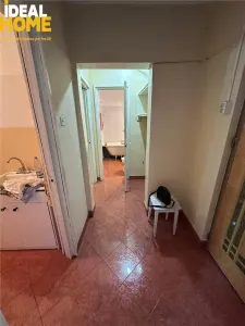 Apartament 2 cam Podu Ros Liceul Racovita - foto 7