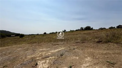 Teren Intravilan 500 mp în Dorobanț, Aroneanu – Toate Utilitățile în Proximitate & Vedere Panoramică - foto 4