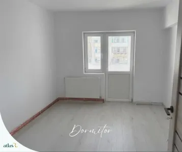 Apartament 2 camere | 55 mp | Dacia | Complet renovat - foto 4