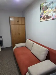 Apartament 2 camere decomandat etajul 2 Astra- Carpatilor - foto 4