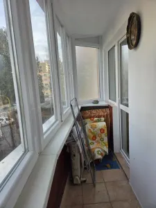 Apartament 2 camere decomandat etajul 2 Astra- Carpatilor - foto 6