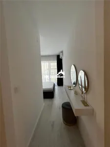 Apartament 3 camere Aviatiei  Penthouse - Bucuresti
