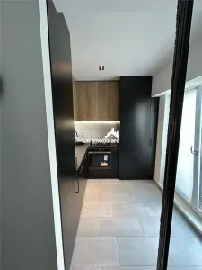 Apartament 3 camere Aviatiei  Penthouse - foto 2
