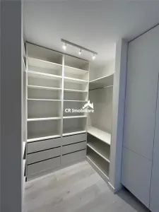 Apartament 3 camere Aviatiei  Penthouse - foto 3