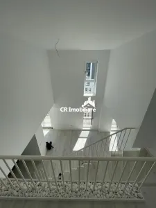 Apartament 3 camere Aviatiei  Penthouse - foto 5