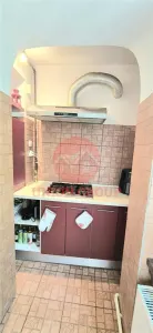 Apartament 2 Camere, Decomandat, Zona Centrala - foto 12