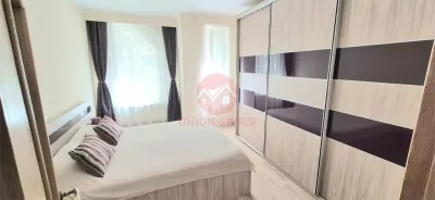 Apartament 2 Camere, Decomandat, Zona Centrala - foto 13