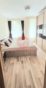 Apartament 2 Camere, Decomandat, Zona Centrala - foto 16